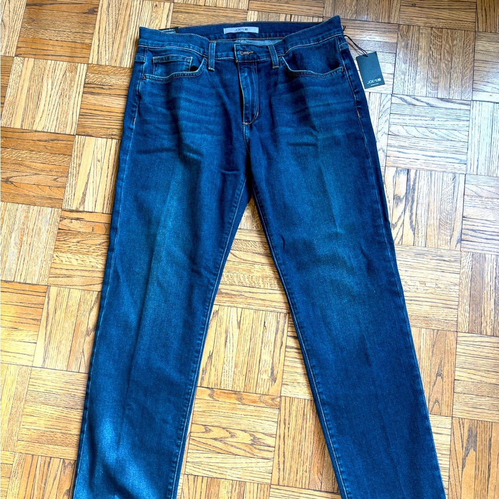 Men’s Joes Jeans 👖